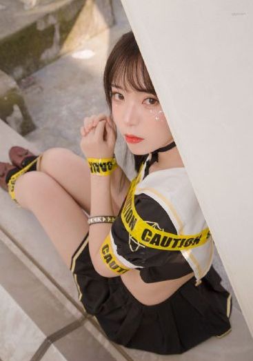 亚洲三级av_90分钟完整视频视频大全