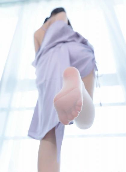 91在线无码精品秘_蜜桃_BD国语免费观看视频
