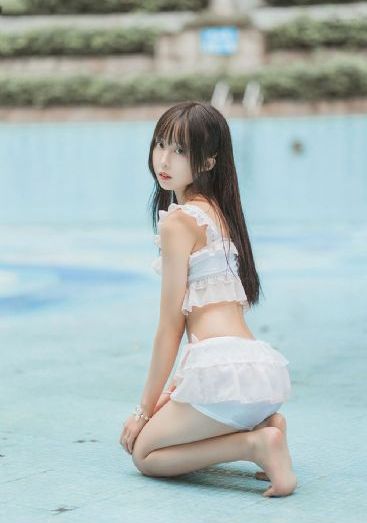 久久精品国产亚洲AV高清APP_免费完整版高清