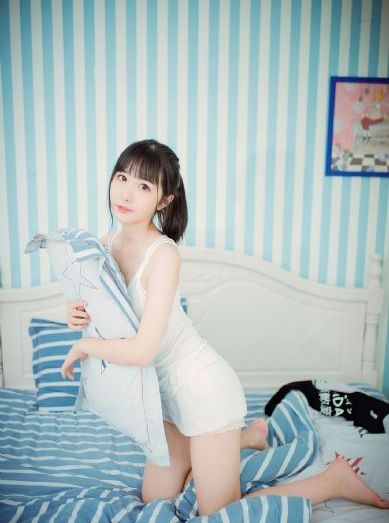 日韩欧美一区二区三区久久婷婷_720P/1080P高清国语