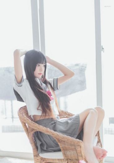 91男厕偷拍男厕偷拍高清_蓝光HD在线观看