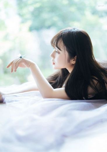精品911在线观看_超清韩国电影在线观看