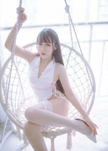 古装男人女人啪啪啪在线视频一级_超清免费观看