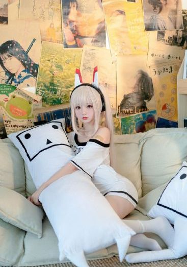 精品理论电影_蓝光天堂在线