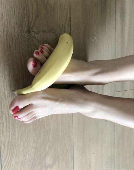 久久一本精品99久_BD韩语高清视频观看