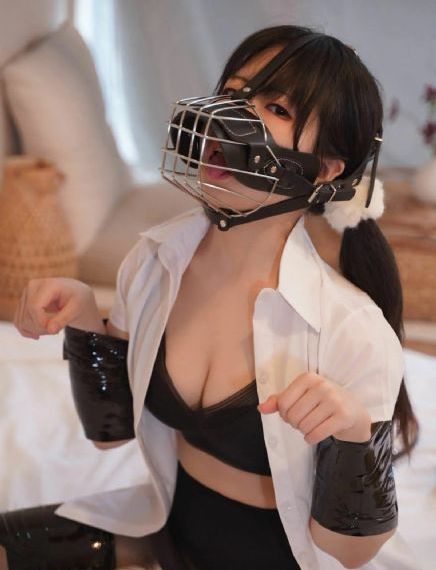 日韩欧美激情综合网_1080P电影全集观看