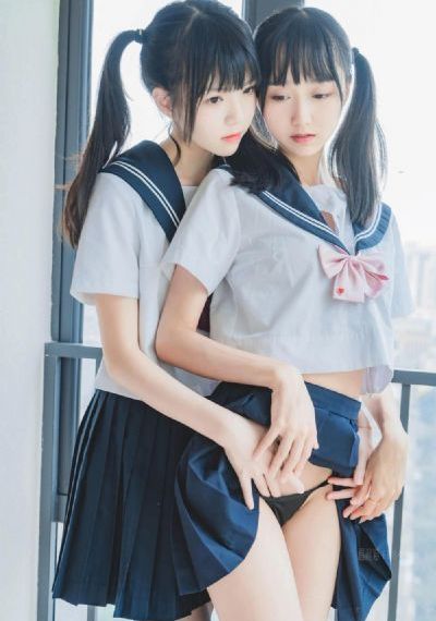 国产男女免费视频_BD英语迅雷电影在线