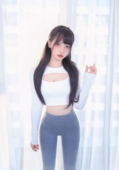 成人无遮挡毛片免费看_超清高清免费观看