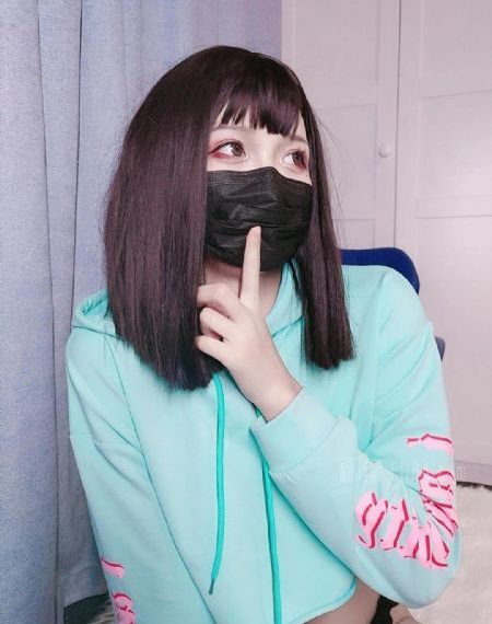 九九精品网_电影未删减版