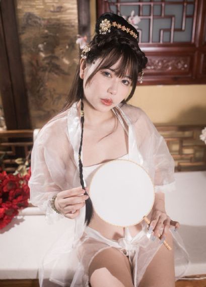 videos欧美hd精品_DVD免费在线播放