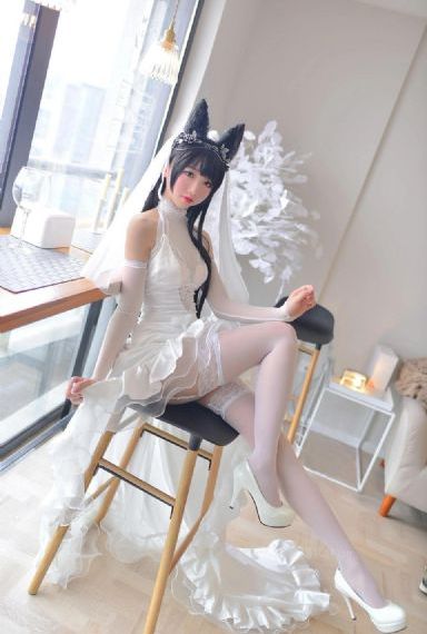 男男gaygays网站欧美_DVD在线播放观看
