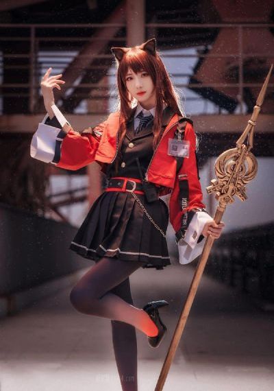 亚洲av片不卡无码电影_1080高清在线