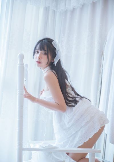 久久深夜福利_高清超清免费观看