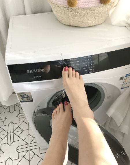 99精品高清视频一区二区_蓝光免费播放