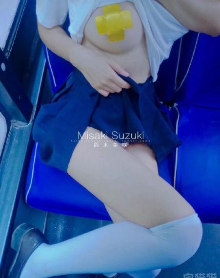 久久久亚洲色图网站_剧情片免费观看韩国