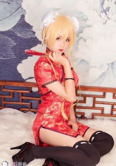 欧美激情久久久久久久_电影免费观看