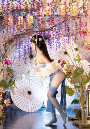 国产人妻人伦AV又粗又大苹果_4K手机免费观看完整