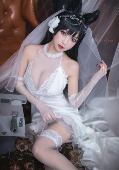 东北女人啪啪对白_HD动漫免费观看