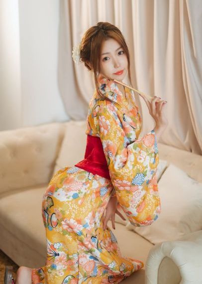 综合国产在线观看无码_高清动漫在线观看