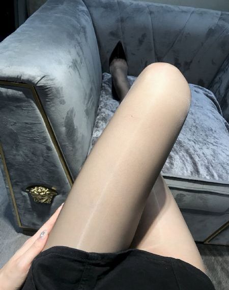 久久av免费这里有精品_剧情片高清电影在线