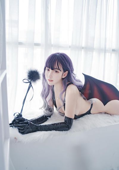 精品韩国一级久久_高清免费观看电视剧