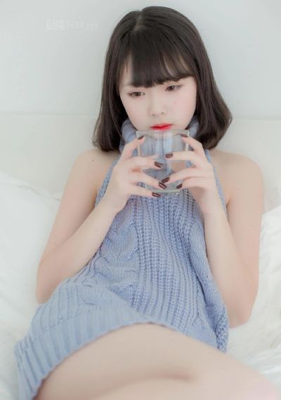 国偷自产av一区二区三区_BD韩语神马影院在线