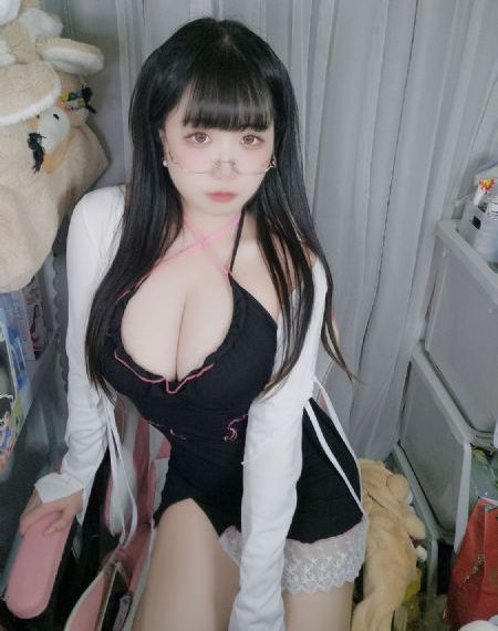 精品色影院_国产剧完整在线观看