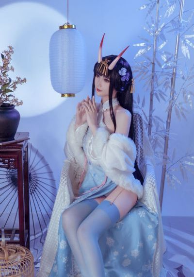 精品视频在线免费看_高清字幕版在线播放