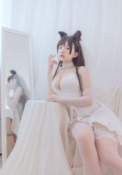 日本亲与子乱a+Y中文_720在线播放观看