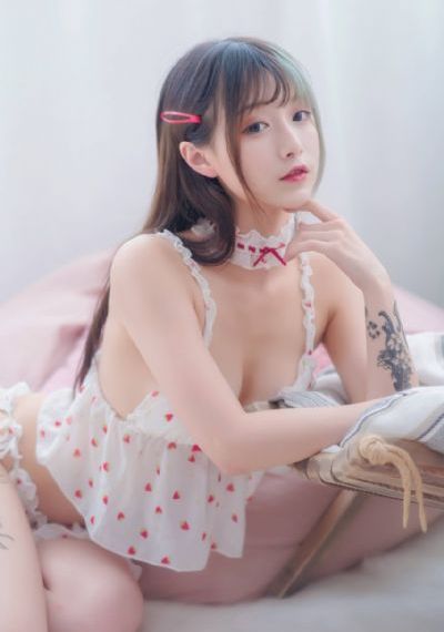 《浴室激情》免费播放_BD电影在线观看