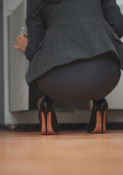 女人18毛片免费看_超清手机在线看