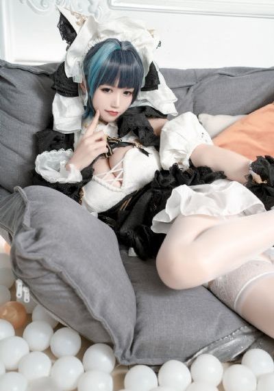 任你躁久久久久老妇app功能特点_HD视频大全