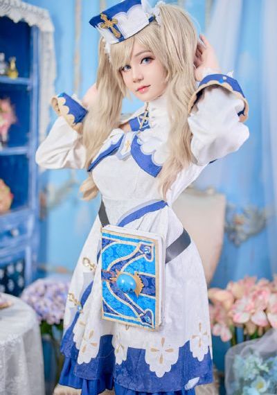 小雪的奶水免费视频观看_国产剧高清完整版