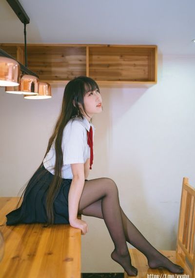 军训时和教官啪啪h啊_HD电影完整版