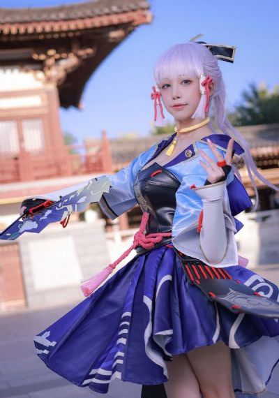 亚洲成色7777777老人头_BD全集免费观看