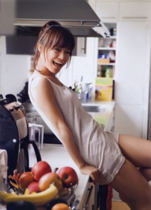 国产精品美女自拍_1080P手机在线观看