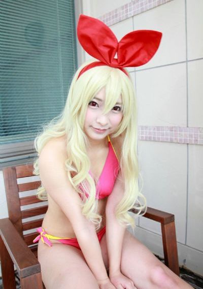6080三级在线视频_BD韩语视频大全
