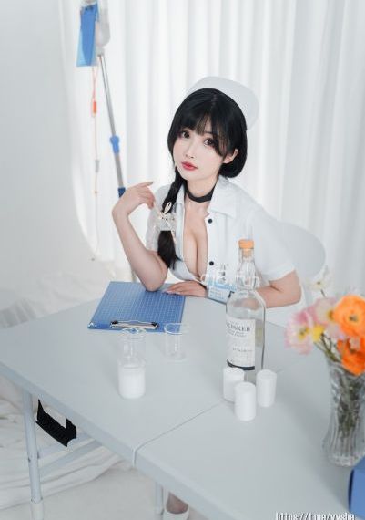 啦啦啦观看免费完整4版高清_1080免费观看最新