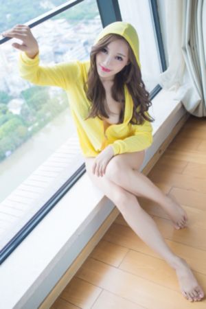 免费一级做a爰片蜜桃_1080P超清在线观看