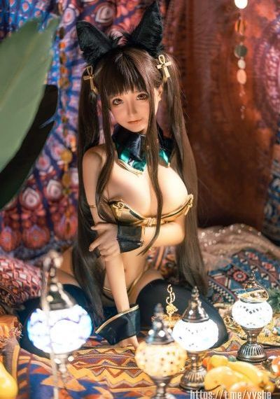 国产片av在线永久免费观看_神马影院手机在线观看