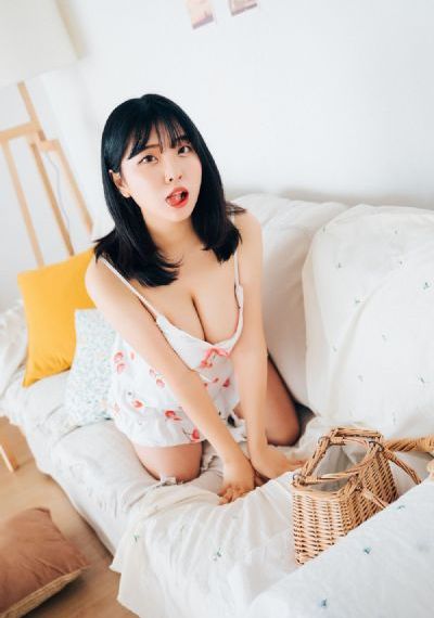 成年无码aⅴ片在线观看_1080动漫在线观看