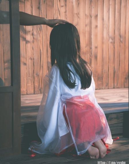 欧美中文字幕一区二区_神马电影在线观看