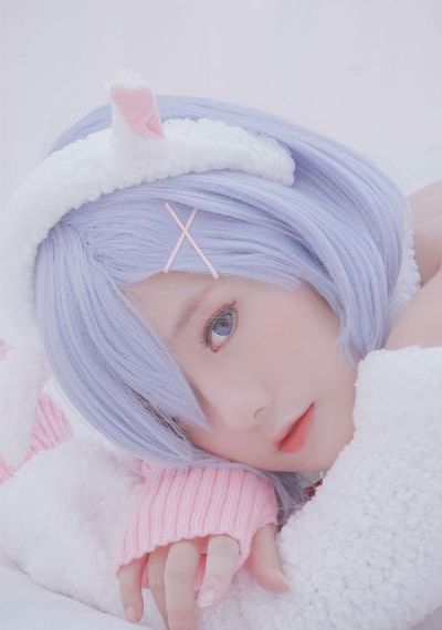 亚洲午夜久久久久电影网_1080P手机免费观看完整
