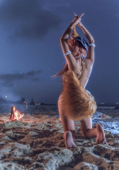 欧美日韩成人午夜免费_蓝光手机免费观看完整