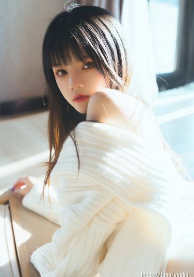 欧洲亚洲一区二区_免费高清日本成人在线