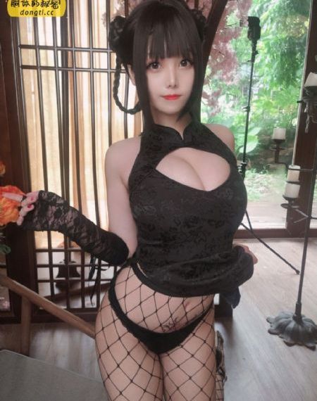 日日夜夜中文字幕_BD英语免费观看视频