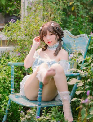 在线观看成年人免费视频_无删减在线播放