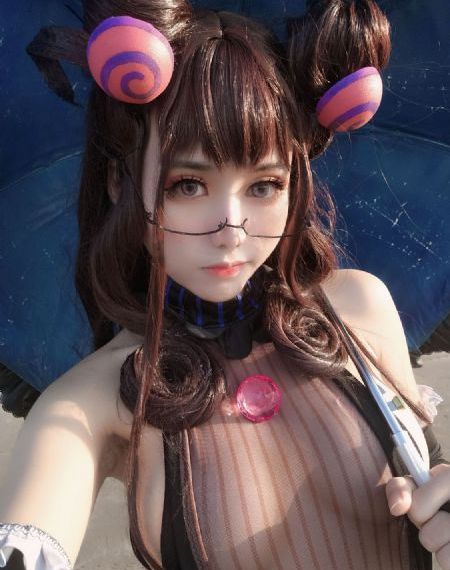 美女三区_1080高清电影在线