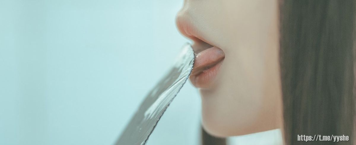 亚洲综合欧美在线_超清免费观看超清
