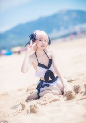 欧美极度残忍另类xx_超清日韩电影在线